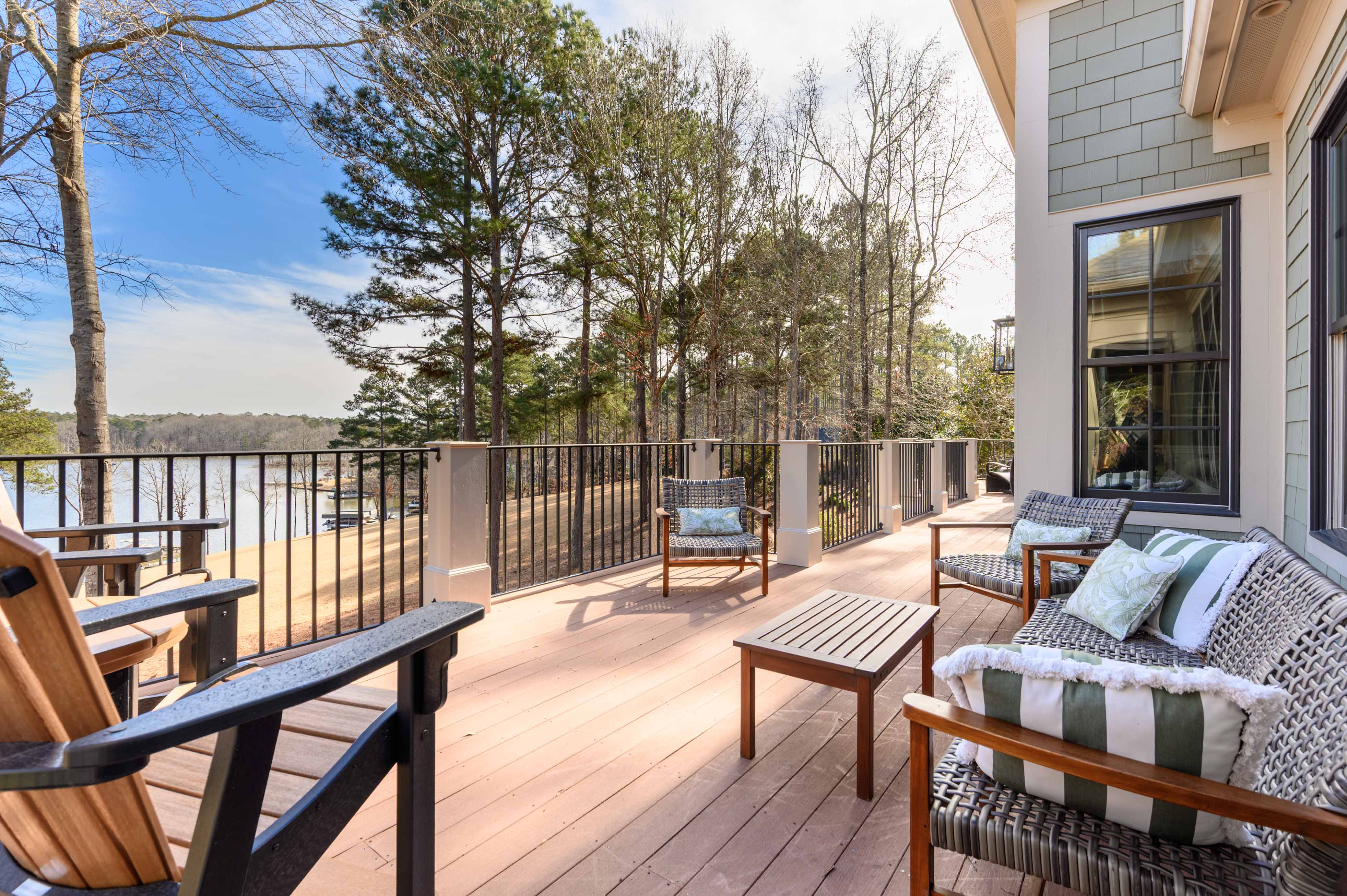 1050 Montgomery Drive image 21